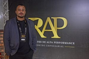 Leia mais sobre o artigo Praia do Forte recebe Encontro Empresarial para bares e restaurantes