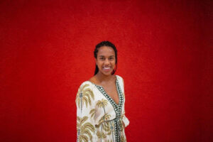 Leia mais sobre o artigo Especialista em tendências da WSGSN (Worth Global Style Network) comanda talk na Florense Salvador