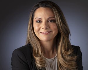 Leia mais sobre o artigo Entrevista com Bethânia Ferreira, presidenta da Associação das Defensoras e Defensores Públicos da Bahia.