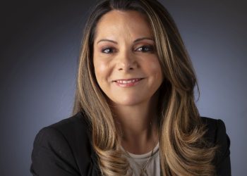 Entrevista com Bethânia Ferreira, presidenta da Associação das Defensoras e Defensores Públicos da Bahia.