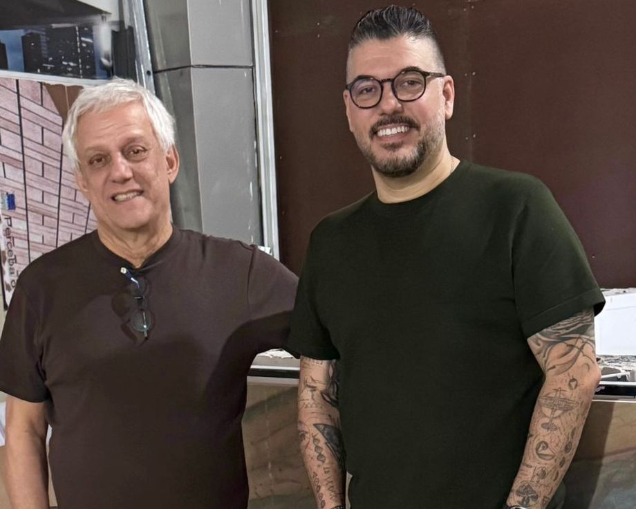 No momento, você está visualizando Nova unidade do Amado será inaugurado em outubro no Salvador Shopping