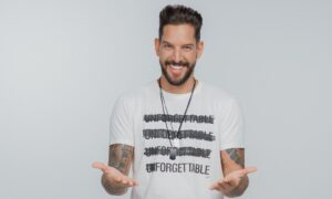 Leia mais sobre o artigo Banda Eva lança nova música “Sol em Salvador”