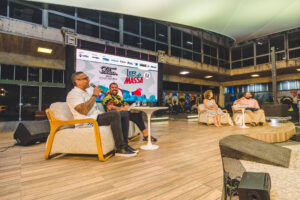 Leia mais sobre o artigo Inscrições para FLICA 2025 terminam nesta segunda-feira (22)