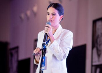 STJ estabelece figura do “Inventariante Digital” em decisão pioneira sobre Herança Digital no Brasil