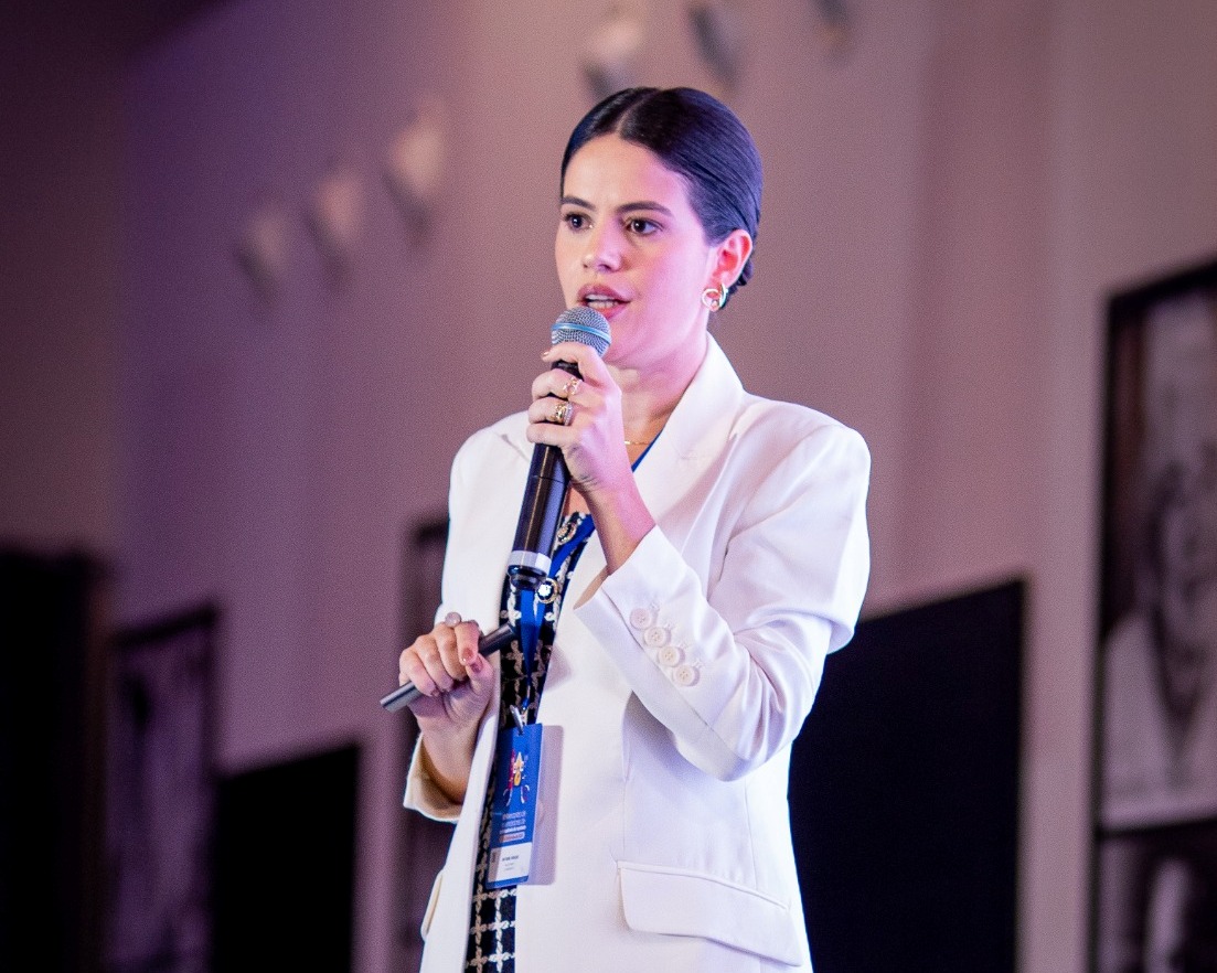 No momento, você está visualizando STJ estabelece figura do “Inventariante Digital” em decisão pioneira sobre Herança Digital no Brasil