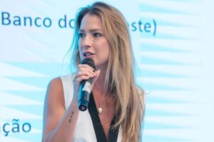 Leia mais sobre o artigo LightHouse Hub promove bootcamp de Inteligência Artificial voltado para líderes