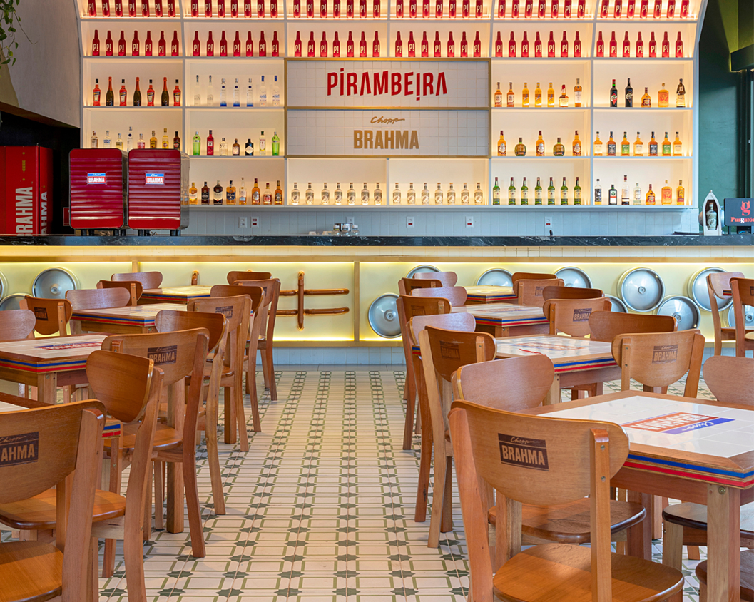 No momento, você está visualizando Pirambeira terá mirante exclusivo e serviço all inclusive em show de Diogo Nogueira no MAM-BA