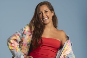 Leia mais sobre o artigo Cheiro de Amor se apresenta em Pernambuco nesta sexta (12)