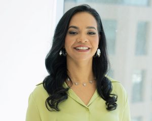 Leia mais sobre o artigo Parentalidade e o desafio das telas