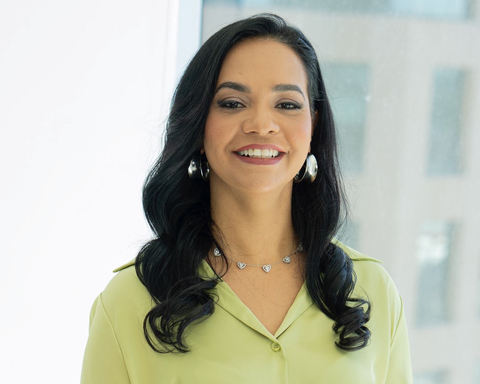 No momento, você está visualizando Parentalidade e o desafio das telas