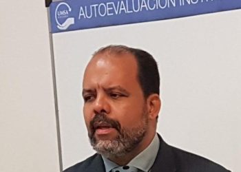 Entrevista com Taurino Araújo fala sobre a Hermenêutica da Desigualdade