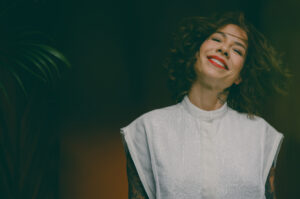 Leia mais sobre o artigo Tributo a Raul Seixas é destaque do Festival da Primavera dia 28 de setembro