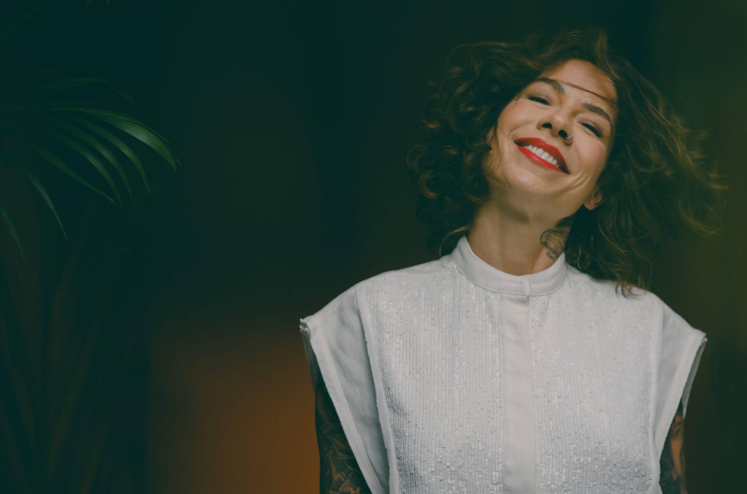 No momento, você está visualizando Tributo a Raul Seixas é destaque do Festival da Primavera dia 28 de setembro