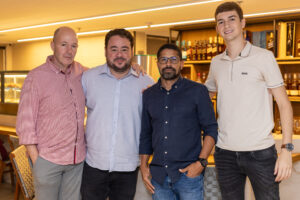 Leia mais sobre o artigo Almacen Pepe celebra 10 anos com novo espaço exclusivo