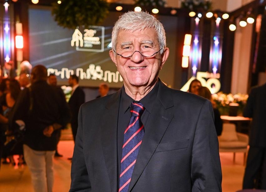 No momento, você está visualizando Antonio Caramelo, Chico Sena, André Sá, Ricardo Albuquerque e Carlos Campelo formam Conselho da AsBEA-BA