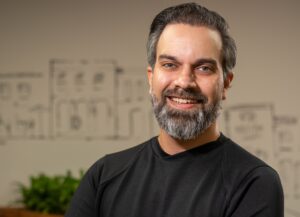 Leia mais sobre o artigo Entrevista com Bruno Portela, gerente executivo de uma das maiores produtoras de eventos da Bahia e referência no setor de entretenimento e corporativo