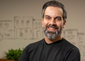 Entrevista com Bruno Portela, gerente executivo de uma das maiores produtoras de eventos da Bahia e referência no setor de entretenimento e corporativo