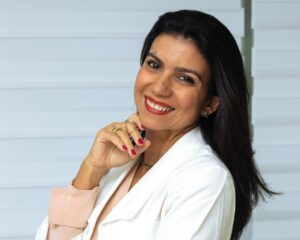 Leia mais sobre o artigo Entrevista com Carolina Argolo – Presidente da Sociedade Brasileira de Mastologia Regional Bahia