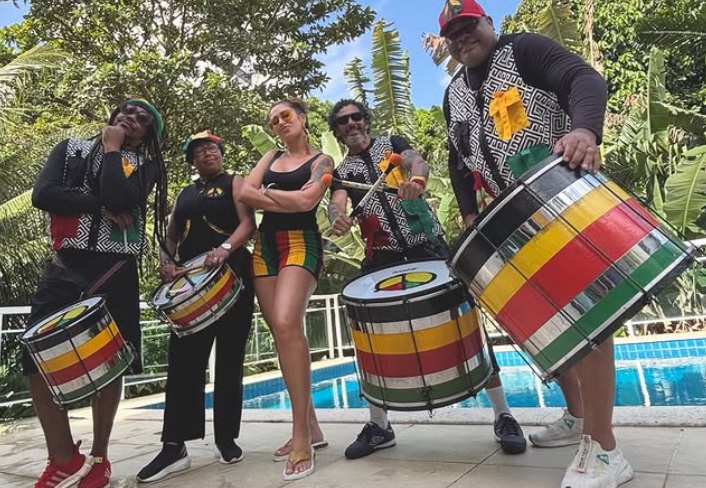 No momento, você está visualizando Cheiro de Amor prepara projeto com 4 canções inéditas