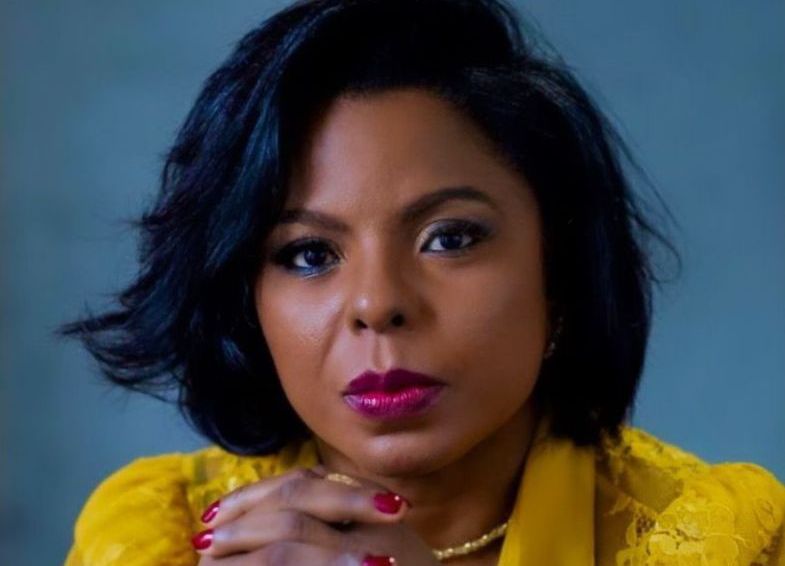 No momento, você está visualizando Evento on-line “Diálogos Jurídicos sobre RPPS” celebra o Dia do Servidor Público com debates e atualização profissional