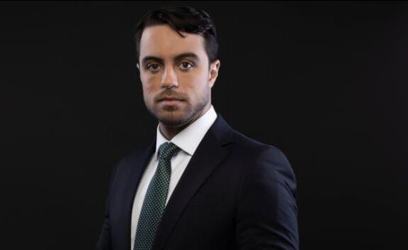 No momento, você está visualizando Sérgio Dória finaliza nova estrutura voltada à promoção da saúde, com ênfase em emagrecimento e longevidade