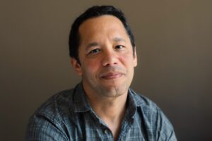 Leia mais sobre o artigo Itamar Vieira Junior integra curadoria da Bienal do Livro Bahia 2026