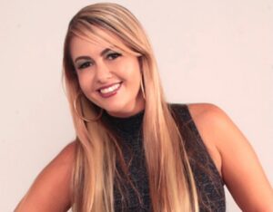 Leia mais sobre o artigo Museu Carlos e Margarida Costa Pinto promovem mesa-redonda especial pelos 100 anos de Carlos Bastos