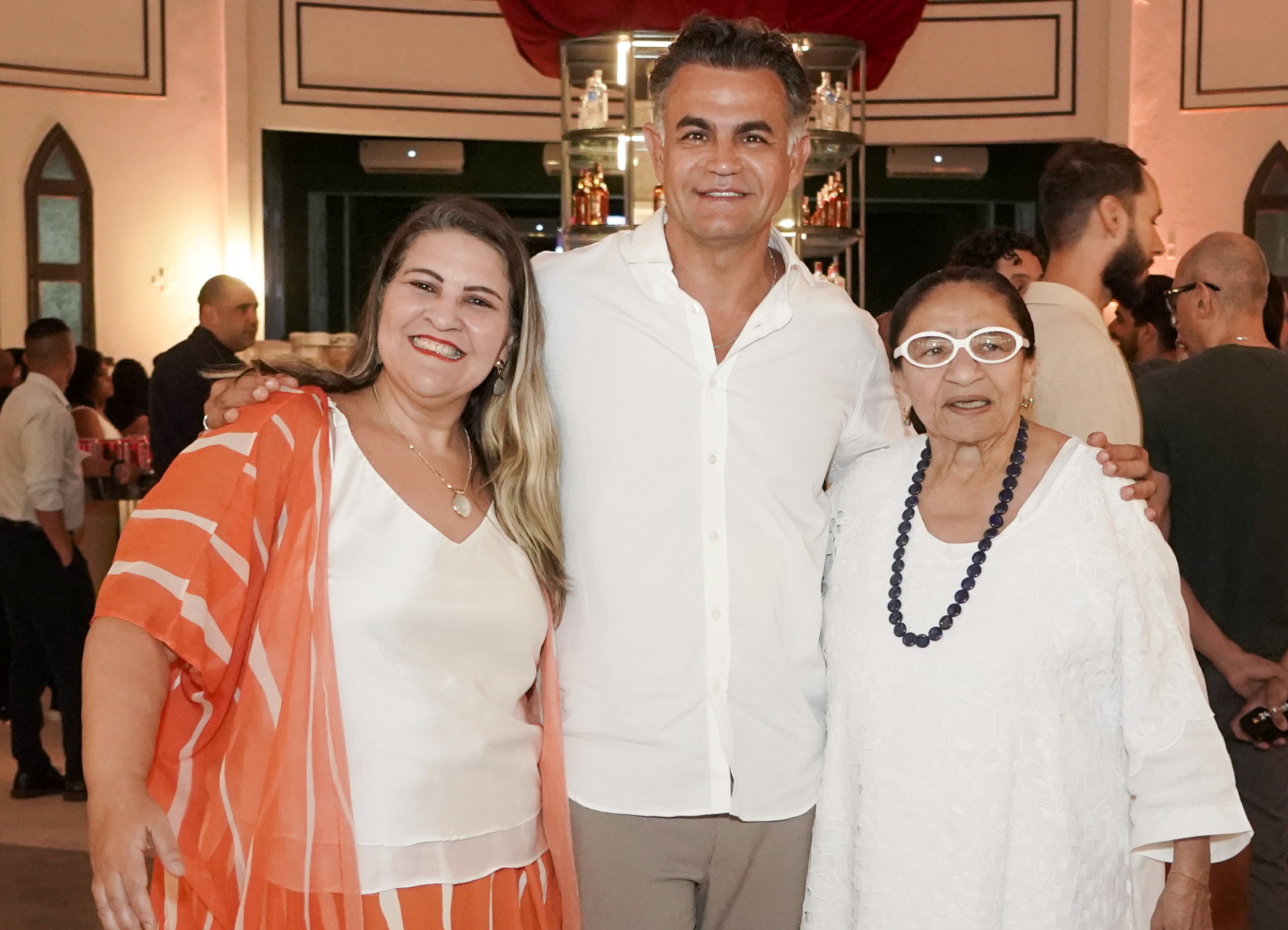 No momento, você está visualizando 26ª edição da Salvador Restaurant Week é lançada na capital baiana