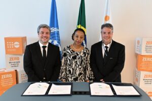 Leia mais sobre o artigo A Oquei Entretenimento se torna a primeira empresa de entretenimento do Norte e Nordeste a firmar parceria com as Nações Unidas (ONU)