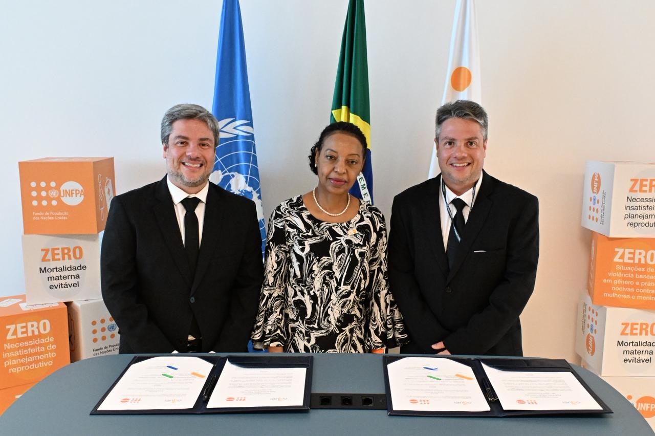 No momento, você está visualizando A Oquei Entretenimento se torna a primeira empresa de entretenimento do Norte e Nordeste a firmar parceria com as Nações Unidas (ONU)