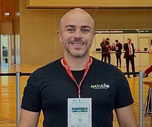 Leia mais sobre o artigo Ronnie Motta faz parcerias estratégicas na Alemanha