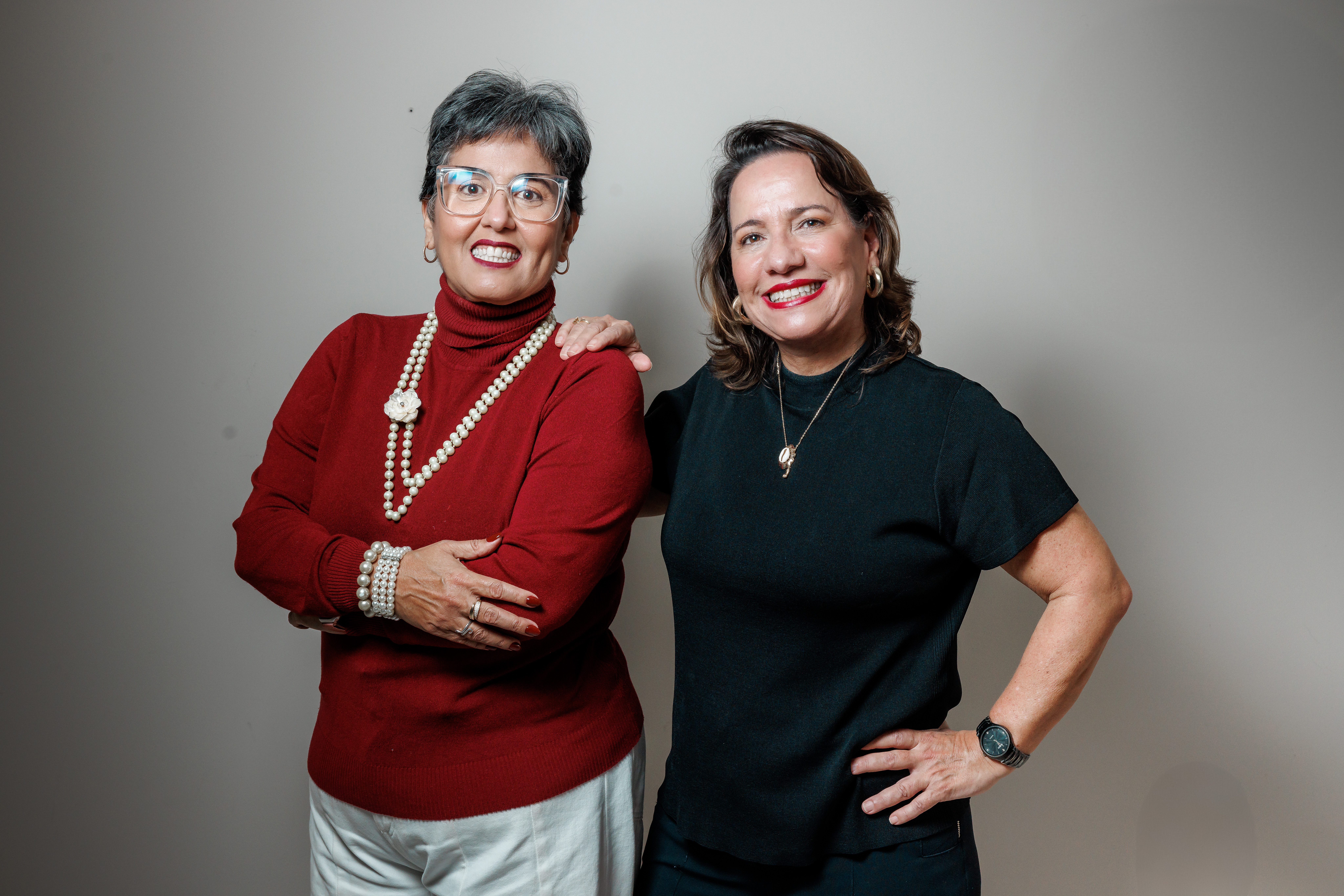 No momento, você está visualizando Pequenas e médias empresas aderem às práticas ESG