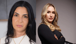 Leia mais sobre o artigo Maison Laíz De Monteê realiza talk com advogada sobre bullying infantil