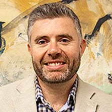 Leia mais sobre o artigo Instituto Cervantes promove jornada de formação e intercâmbio para professores de espanhol, em Salvador