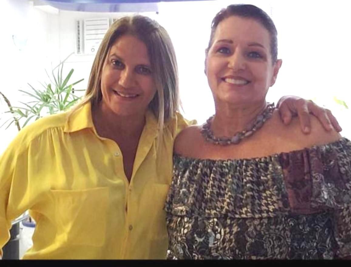 No momento, você está visualizando “Origens e Raízes”: Rosângela Góes de Queiroz Figueiredo lança obra que valoriza história do Baixo Sul