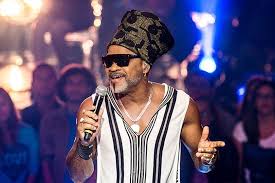 Leia mais sobre o artigo Camarote Brown 2026 será lançado no Summit de Negócios Made in Bahia 