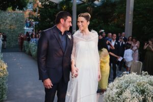 Leia mais sobre o artigo Casamento de Priscilla Diniz e Joca Abreu Neto selam união em noite emocionante e inesquecível