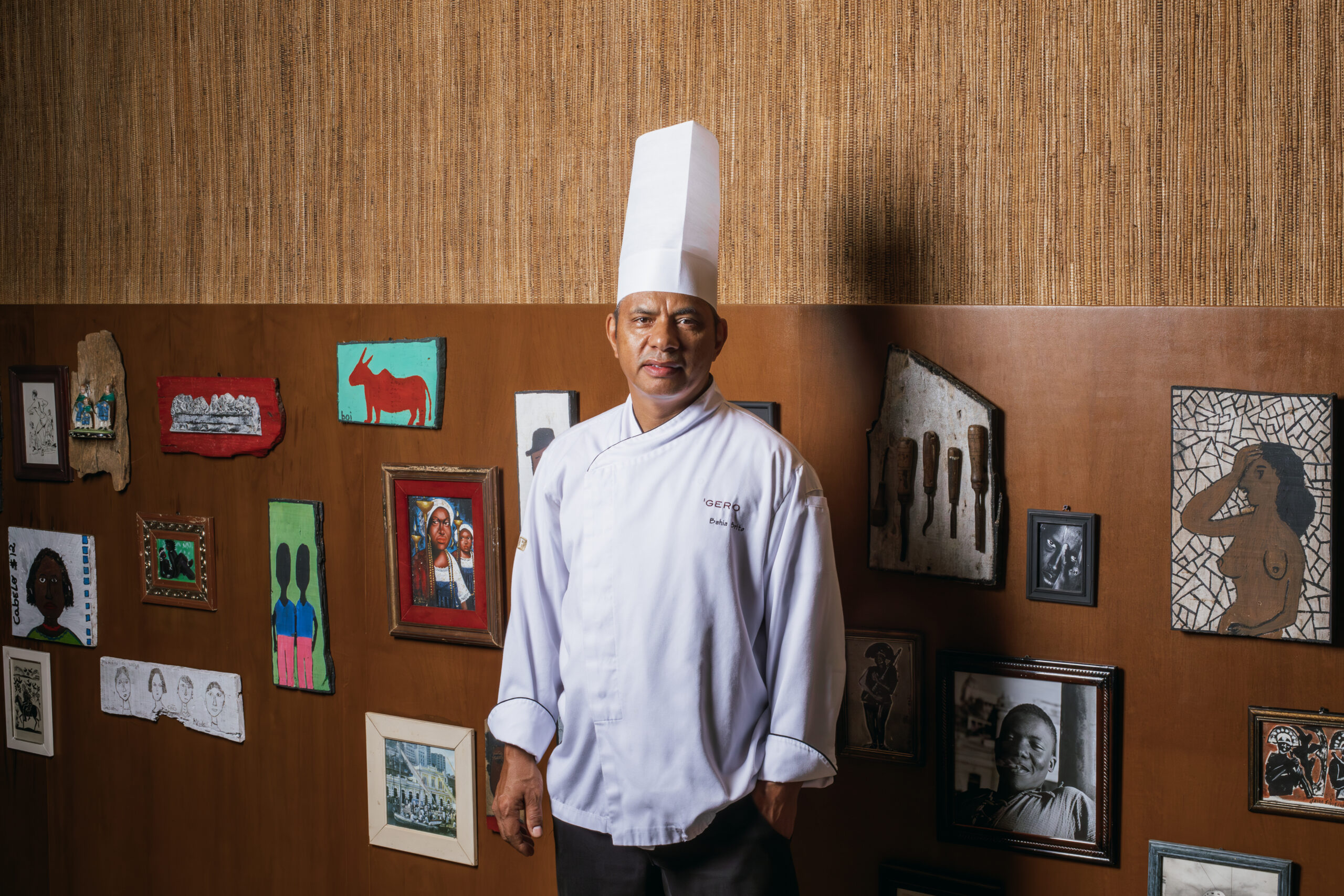 No momento, você está visualizando Fasano Salvador recebe Ano Novo com Ceia no Gero e festa no Rooftop