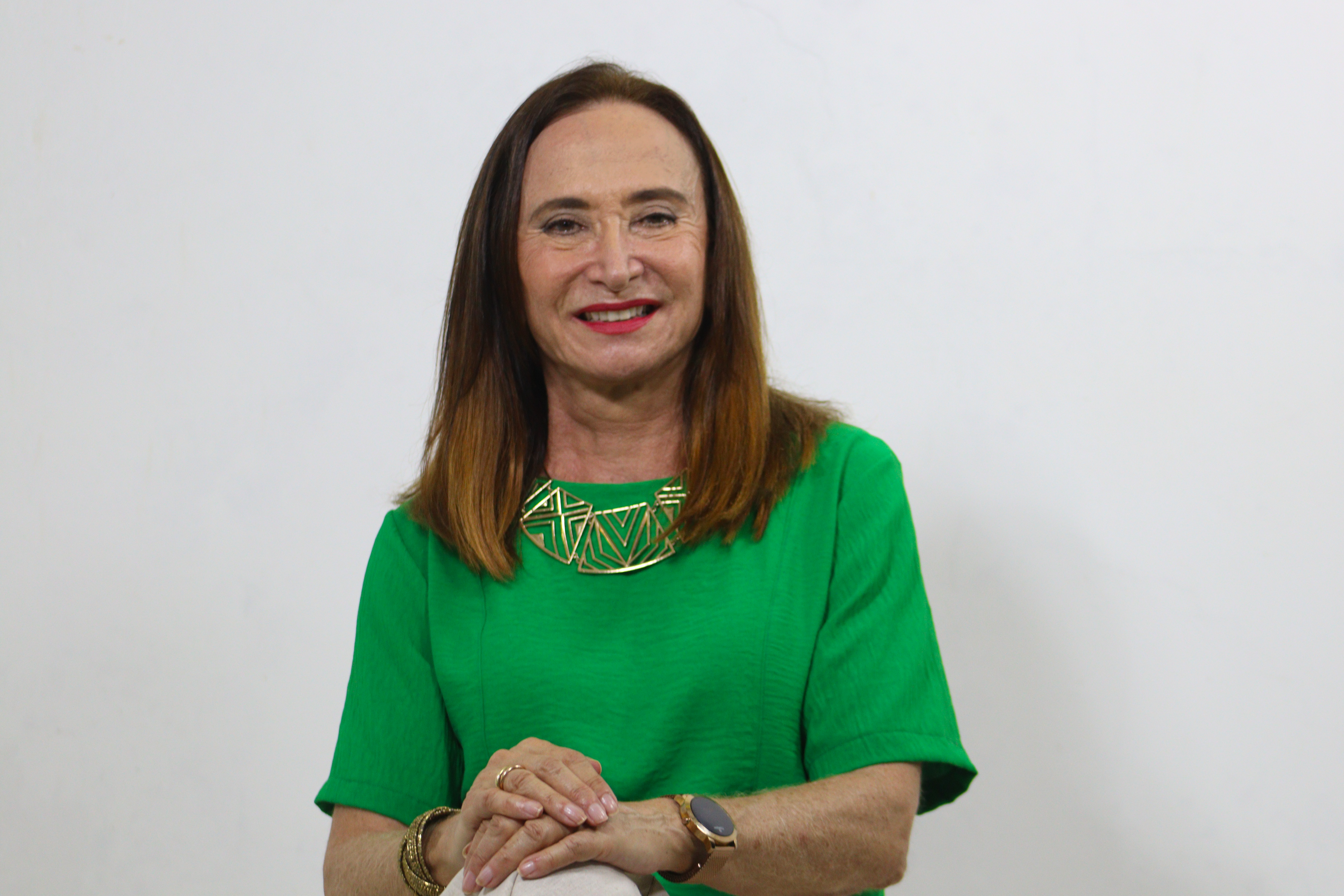 Leia mais sobre o artigo Lume Comunicação recebe selo “Racismo, aqui não!” em reconhecimento ao compromisso com a diversidade