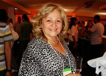 Elíbia Portela lança Black Friday com aulas especiais do autêntico Pão Delícia da Bahia