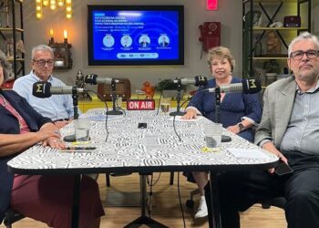 Homenagem celebra legado de João Eurico Matta, referência da Administração na Bahia