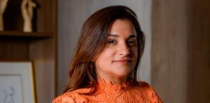 Leia mais sobre o artigo Entrevista com Luciana Castellani,  membro da Sociedade Brasileira de Cirurgia Plástica, que atua em cirurgia estética e reparadora, com ênfase na cirurgia mamária