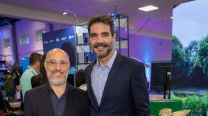 Leia mais sobre o artigo Hospital da Obesidade participa do Summit de Negócios e reforça a importância de humanizar a causa da obesidade