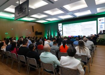 III Fórum Baiano de Energia Solar será realizado na quinta-feira (04/12)