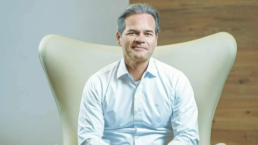 No momento, você está visualizando A grande retomada da Hapvida pós-fusão