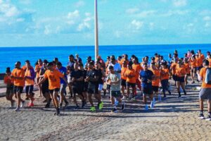 Leia mais sobre o artigo CORRE CRISTÃO: primeira corrida cristã acontece em Salvador dia 18 de janeiro