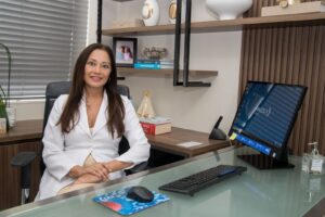 Leia mais sobre o artigo Grupo IVI é reconhecido pela Forbes como uma das 100 empresas com melhor reputação do mundo