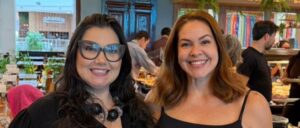 Leia mais sobre o artigo Reabertura da Cazolla no Shopping Paralela marca ampliação da proposta gastronômica do grupo