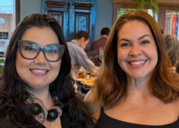 Reabertura da Cazolla no Shopping Paralela marca ampliação da proposta gastronômica do grupo