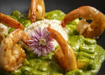 Alfredo´Ro renasce em Ondina com experiências mais sofisticada e imersiva